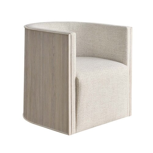 Tanner Swivel Chair